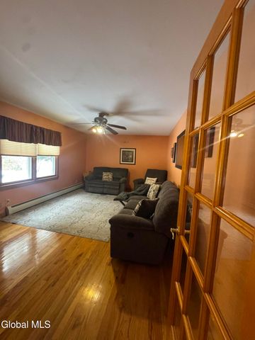 22 Whippoorwill Road, Queensbury, NY 12804