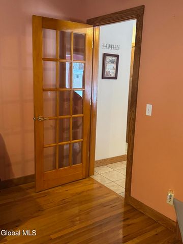 22 Whippoorwill Road, Queensbury, NY 12804