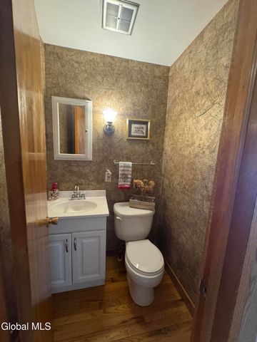 22 Whippoorwill Road, Queensbury, NY 12804