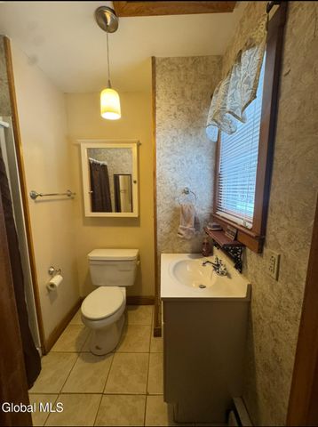 22 Whippoorwill Road, Queensbury, NY 12804