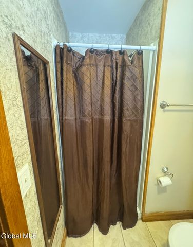 22 Whippoorwill Road, Queensbury, NY 12804