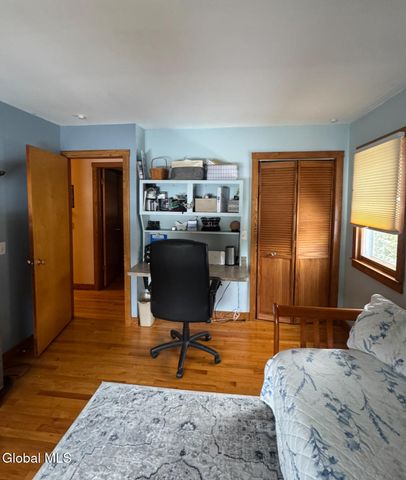 22 Whippoorwill Road, Queensbury, NY 12804