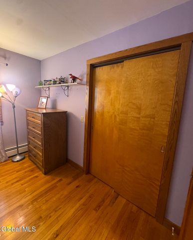 22 Whippoorwill Road, Queensbury, NY 12804