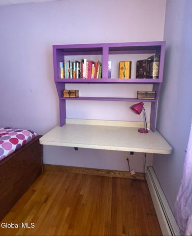 22 Whippoorwill Road, Queensbury, NY 12804