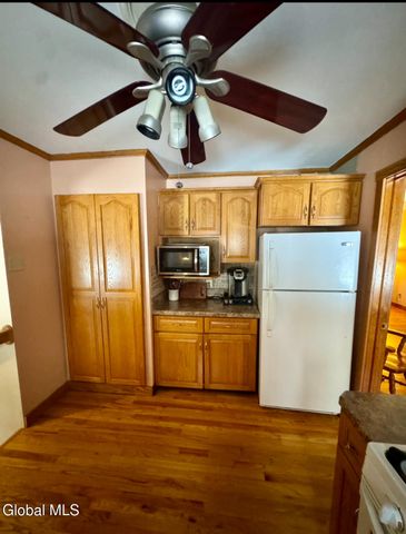 22 Whippoorwill Road, Queensbury, NY 12804