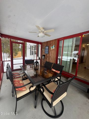 22 Whippoorwill Road, Queensbury, NY 12804