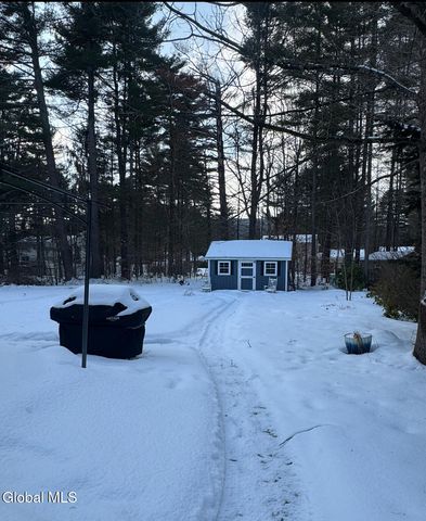 22 Whippoorwill Road, Queensbury, NY 12804