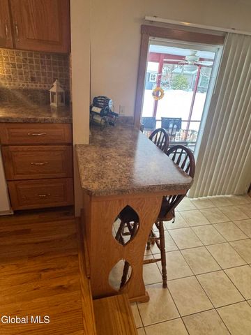 22 Whippoorwill Road, Queensbury, NY 12804