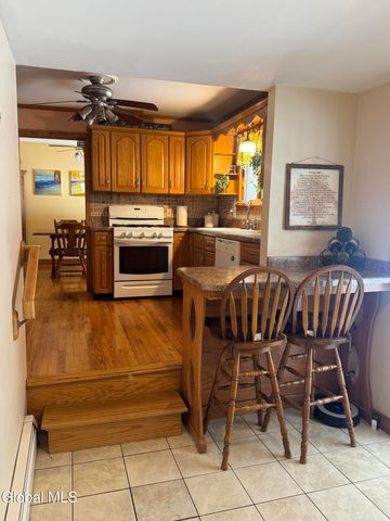 22 Whippoorwill Road, Queensbury, NY 12804