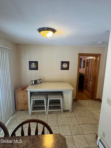 22 Whippoorwill Road, Queensbury, NY 12804