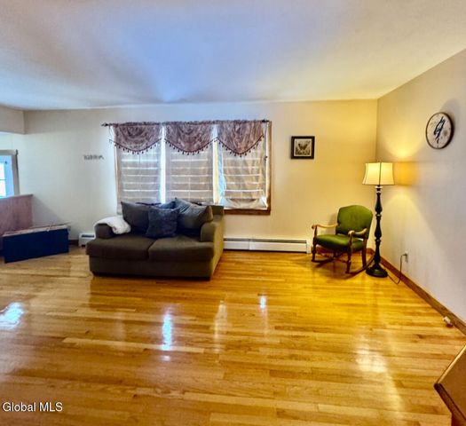 22 Whippoorwill Road, Queensbury, NY 12804