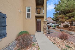 1177 N NORTHFIELD #17, Cedar City, UT 84721