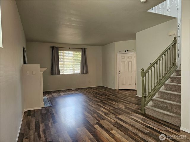 8712 Oslo Lane NE, Lacey, WA 98506