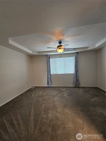 8712 Oslo Lane NE, Lacey, WA 98506