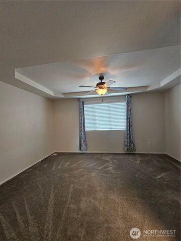 8712 Oslo Lane NE, Lacey, WA 98506