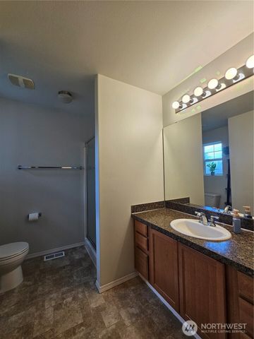 8712 Oslo Lane NE, Lacey, WA 98506