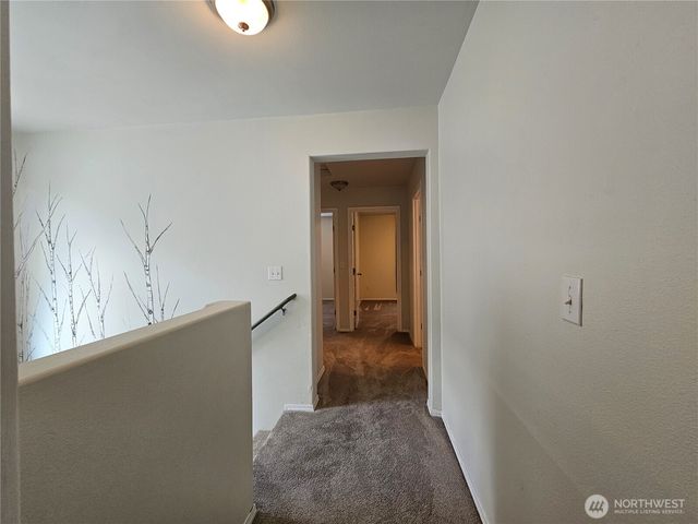 8712 Oslo Lane NE, Lacey, WA 98506