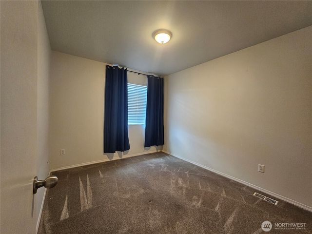 8712 Oslo Lane NE, Lacey, WA 98506