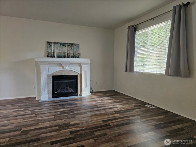 8712 Oslo Lane NE, Lacey, WA 98506