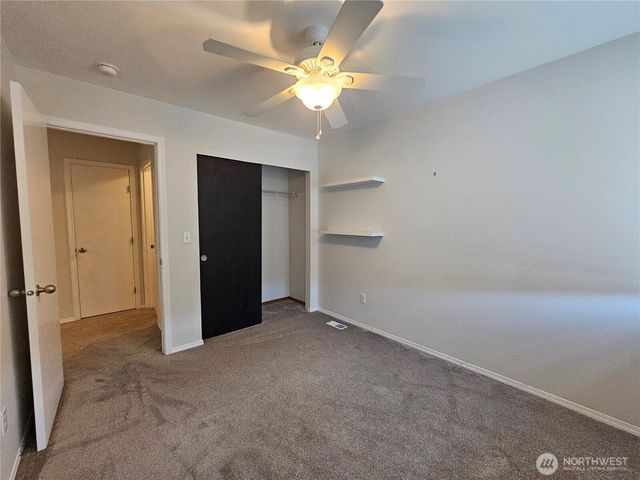 8712 Oslo Lane NE, Lacey, WA 98506