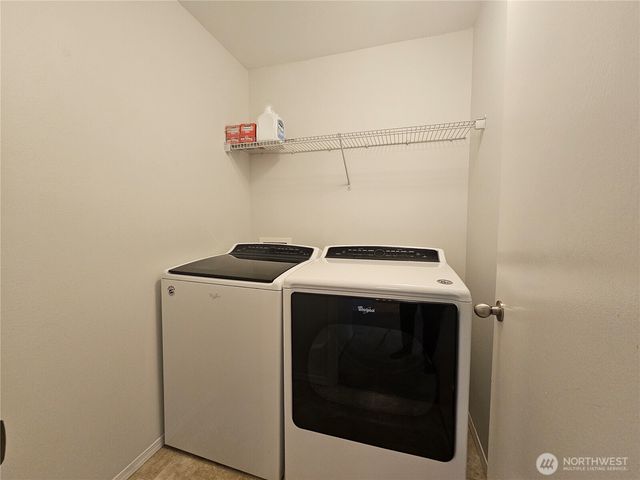 8712 Oslo Lane NE, Lacey, WA 98506