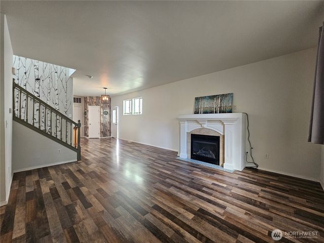 8712 Oslo Lane NE, Lacey, WA 98506