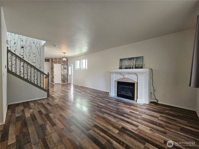 8712 Oslo Lane NE, Lacey, WA 98506