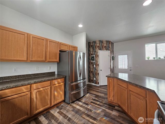 8712 Oslo Lane NE, Lacey, WA 98506