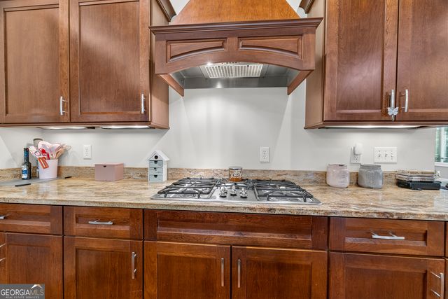 540 Capri Point, Lavonia, GA 30553