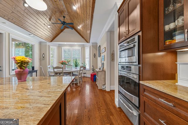 540 Capri Point, Lavonia, GA 30553