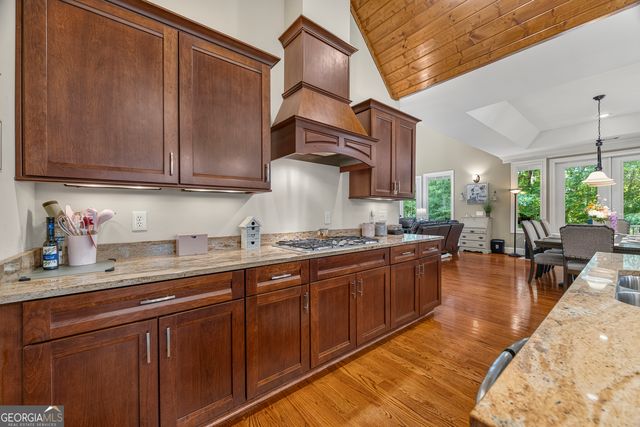 540 Capri Point, Lavonia, GA 30553