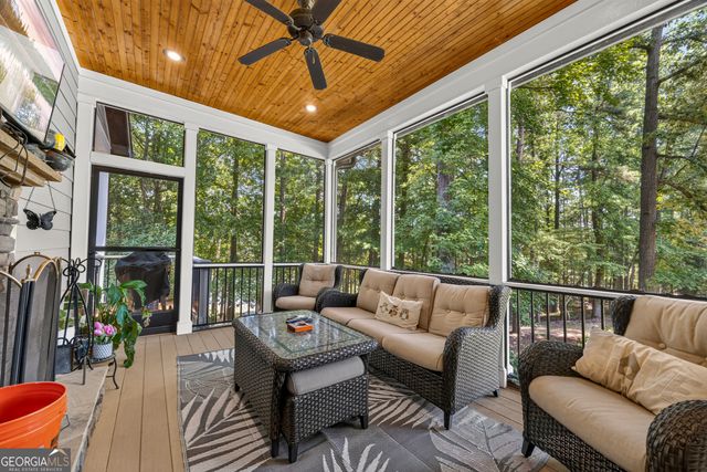 540 Capri Point, Lavonia, GA 30553