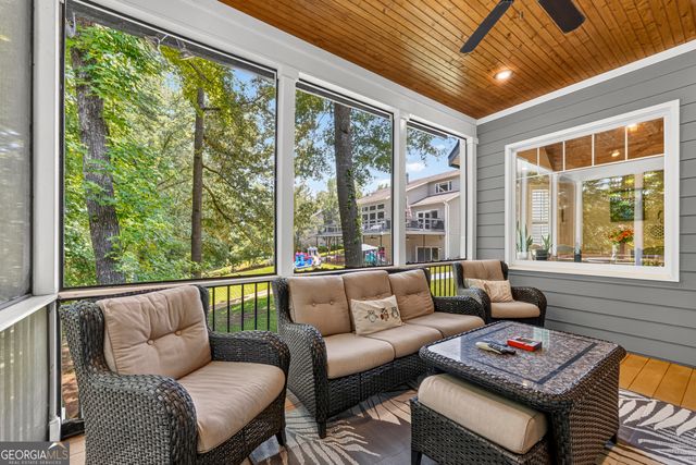 540 Capri Point, Lavonia, GA 30553