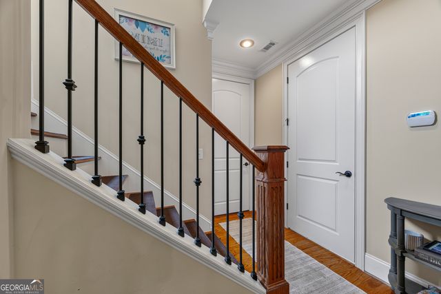 540 Capri Point, Lavonia, GA 30553