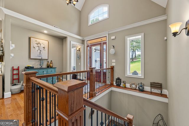 540 Capri Point, Lavonia, GA 30553