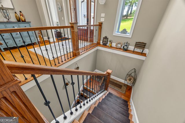 540 Capri Point, Lavonia, GA 30553