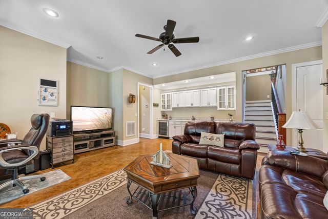 540 Capri Point, Lavonia, GA 30553