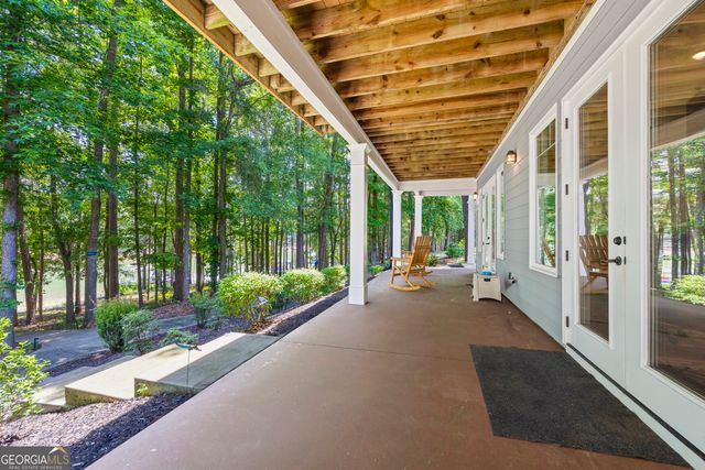 540 Capri Point, Lavonia, GA 30553