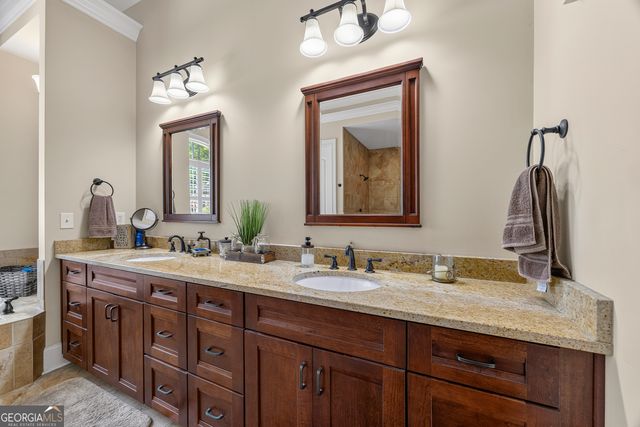 540 Capri Point, Lavonia, GA 30553