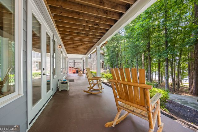 540 Capri Point, Lavonia, GA 30553