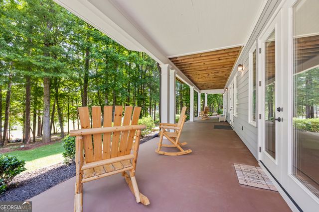 540 Capri Point, Lavonia, GA 30553