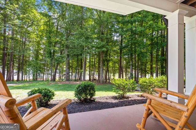 540 Capri Point, Lavonia, GA 30553