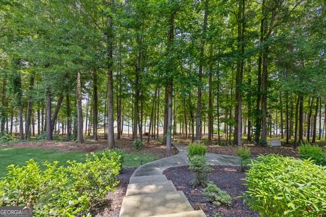 540 Capri Point, Lavonia, GA 30553