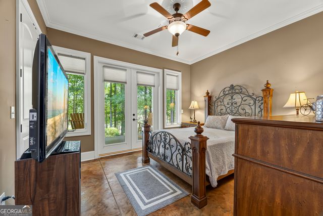 540 Capri Point, Lavonia, GA 30553
