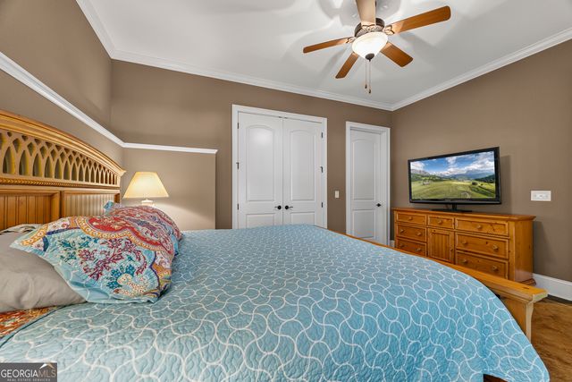 540 Capri Point, Lavonia, GA 30553