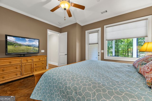 540 Capri Point, Lavonia, GA 30553