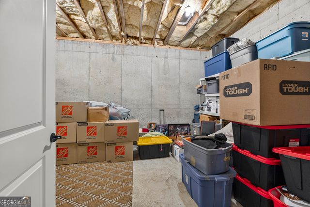 540 Capri Point, Lavonia, GA 30553