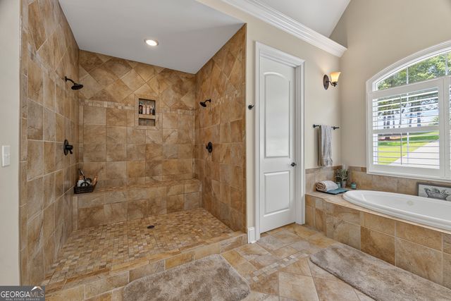 540 Capri Point, Lavonia, GA 30553