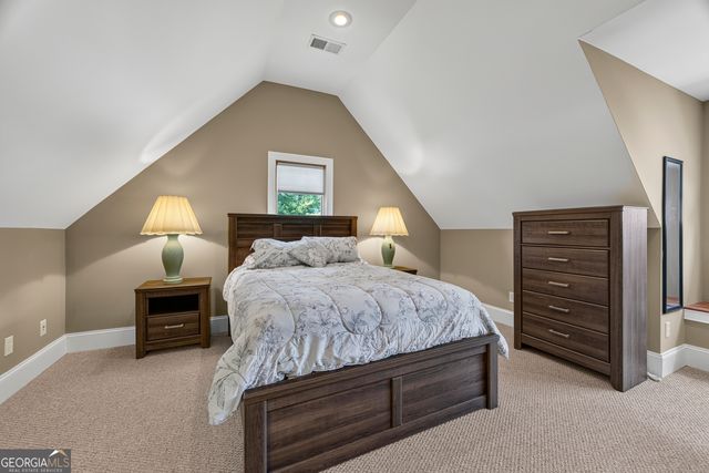 540 Capri Point, Lavonia, GA 30553