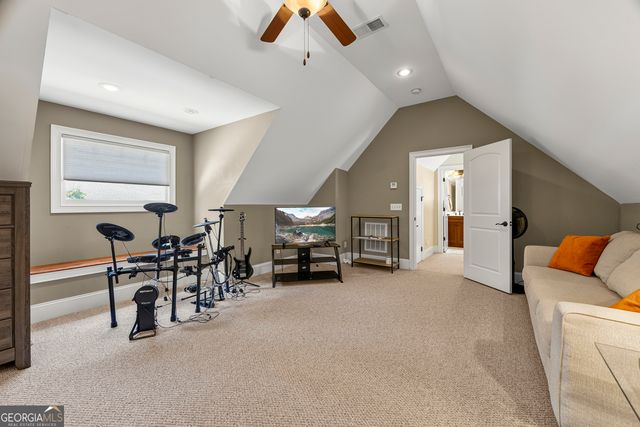 540 Capri Point, Lavonia, GA 30553